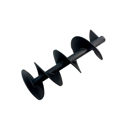 P150/P150Max Spiral Feeder (Large)