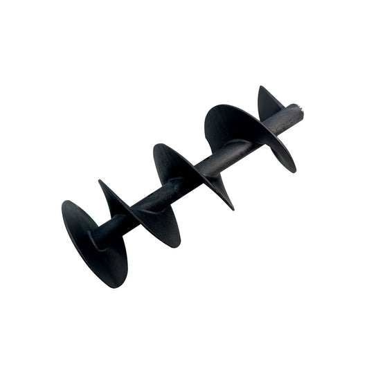 P150/P150Max Spiral Feeder (Large)