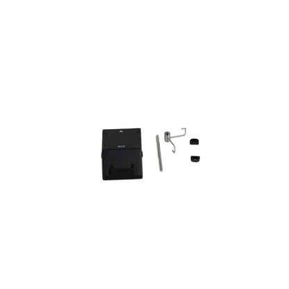 B141050 Battery Clip Kit