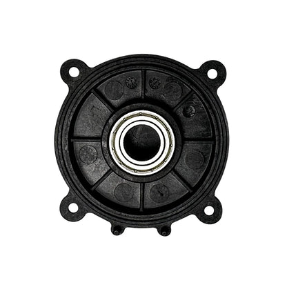 P150 Eccentric Connecting Rod Opposite Side Fixed Component