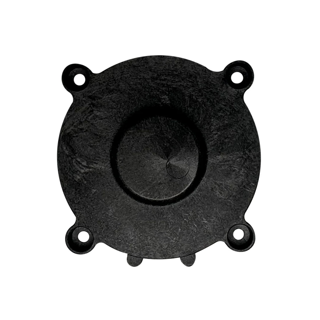 P150 Eccentric Connecting Rod Opposite Side Fixed Component