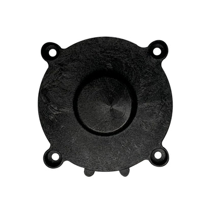 P150 Eccentric Connecting Rod Opposite Side Fixed Component