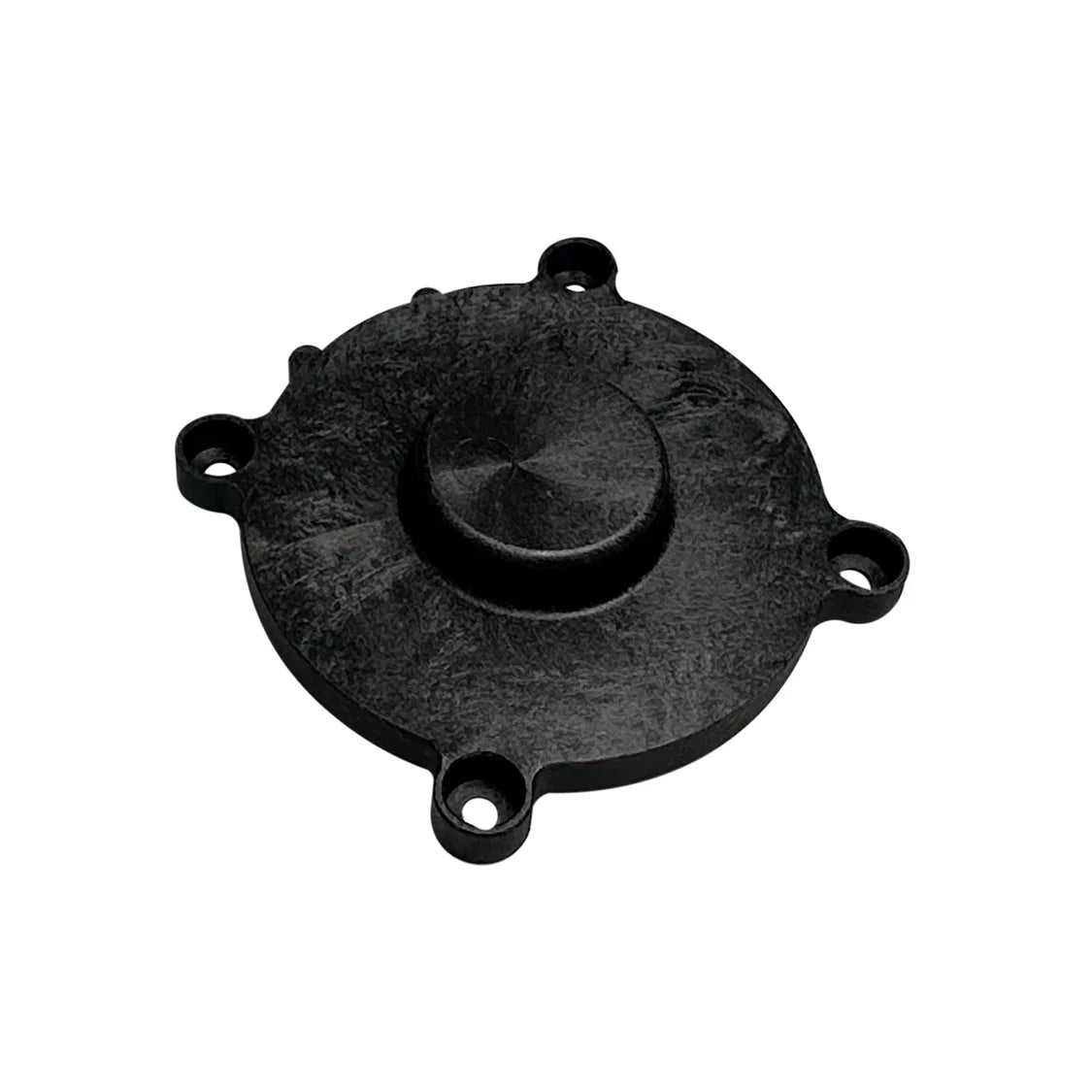 P150 Eccentric Connecting Rod Opposite Side Fixed Component