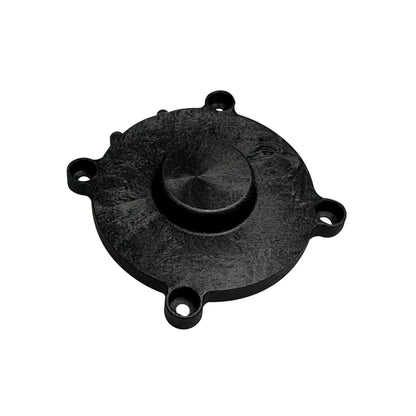 P150 Eccentric Connecting Rod Opposite Side Fixed Component