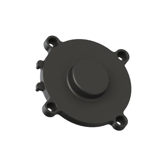 P150 Eccentric Connecting Rod Opposite Side Fixed Component