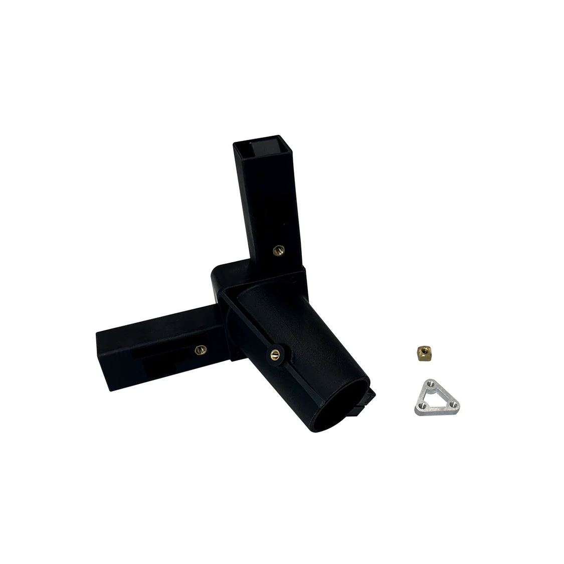 P150M/P150 Application System Tube Connector Assembly