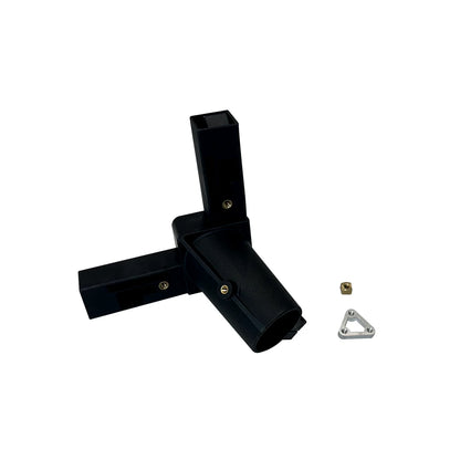 P150M/P150 Application System Tube Connector Assembly