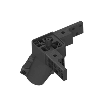 P150M/P150 Application System Tube Connector Assembly