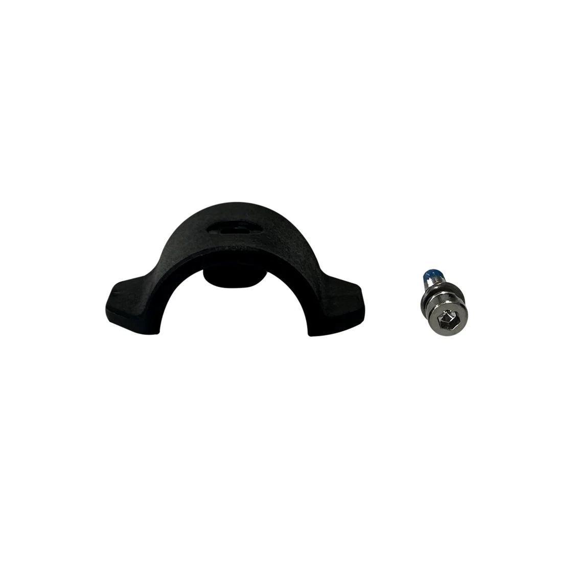 P150M/P150 Tee Clamp Assembly for Landing Gear