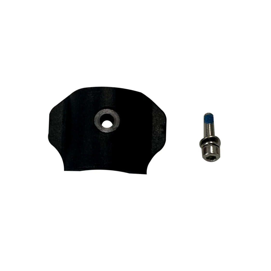 P150M/P150 Tee Clamp Assembly for Landing Gear