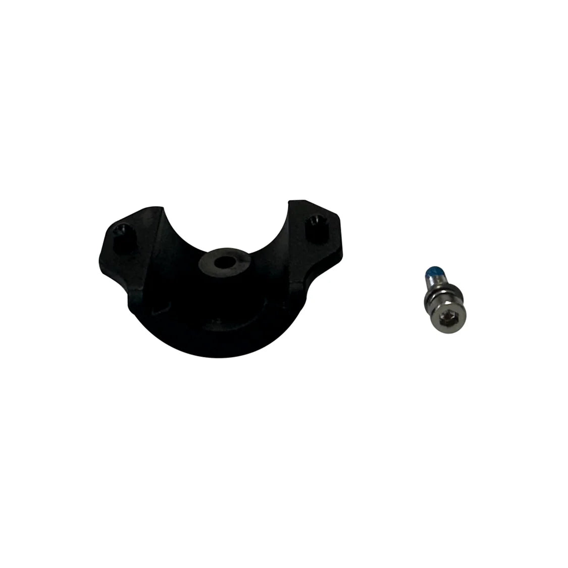 P150M/P150 Tee Clamp Assembly for Landing Gear