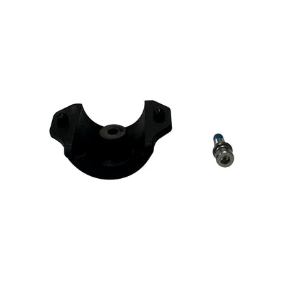 P150M/P150 Tee Clamp Assembly for Landing Gear