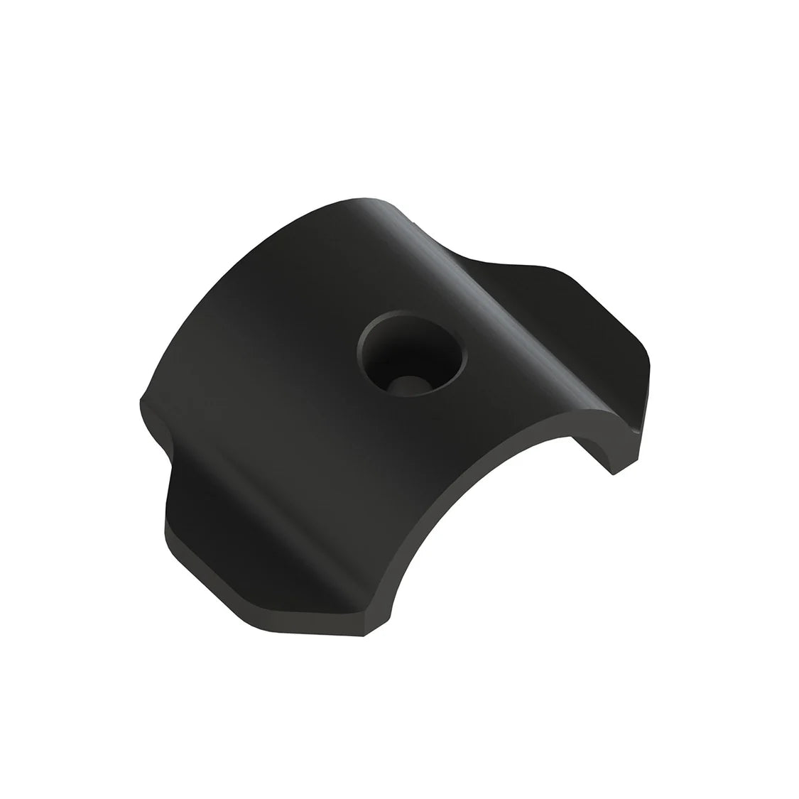 P150M/P150 Tee Clamp Assembly for Landing Gear