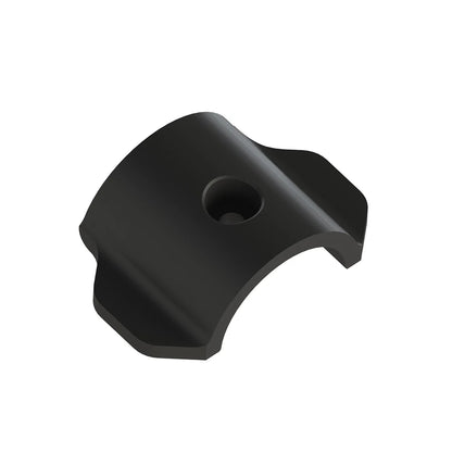 P150M/P150 Tee Clamp Assembly for Landing Gear