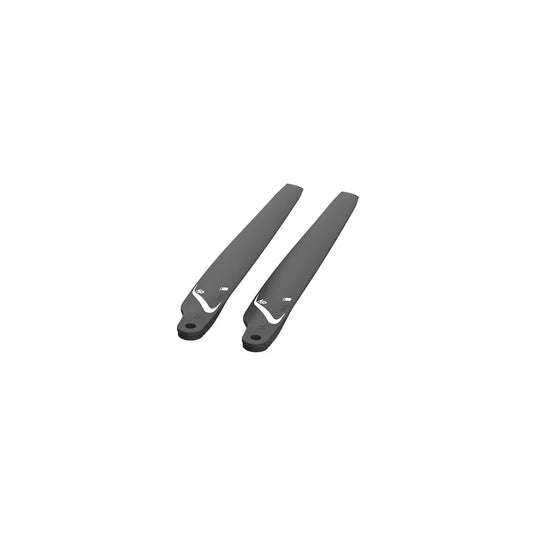 P100P 56" High Performance Propeller Blade (CW) 1x Blade Only