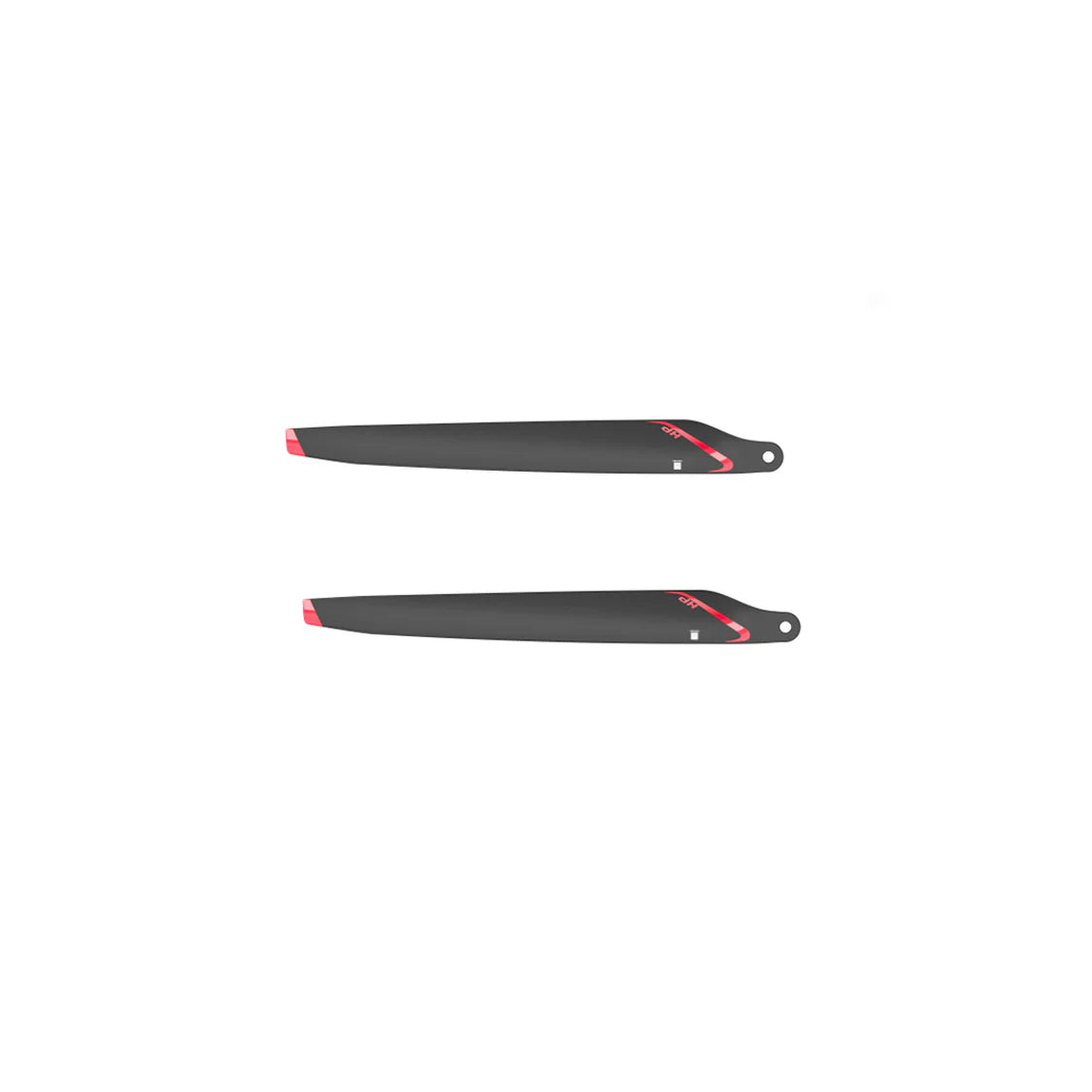 P100P 56" High Performance Propeller Blade (CCW) 1x Blade Only