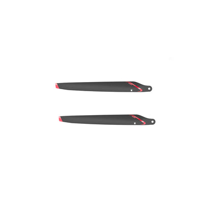 P100P 56" High Performance Propeller Blade (CCW) 1x Blade Only