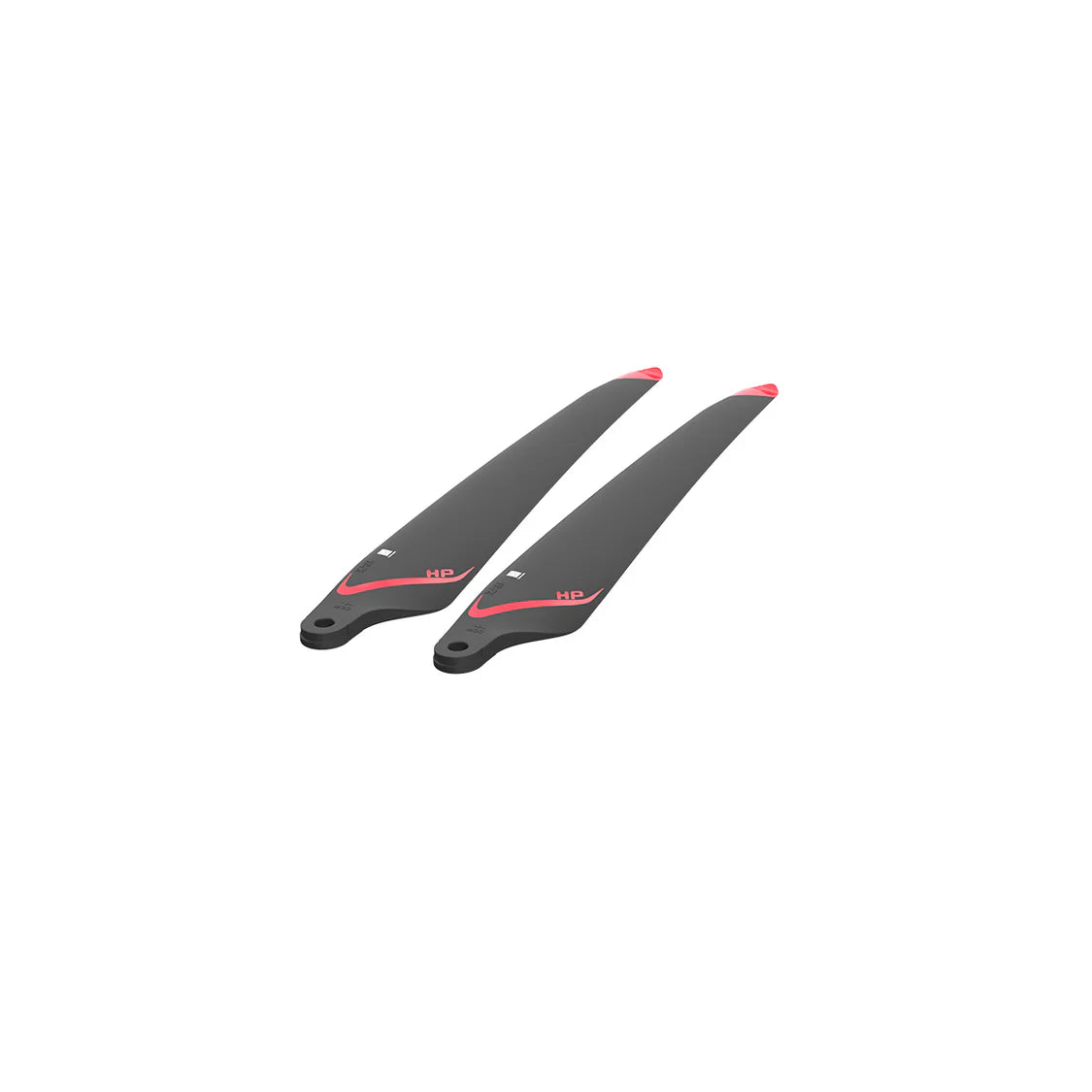 P100P 56" High Performance Propeller Blade (CCW) 1x Blade Only