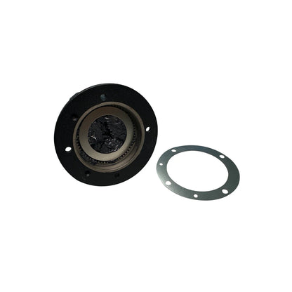 P150 Spreader Motor Gearbox Assembly
