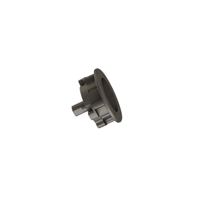 P150 Spreader Motor Gearbox Assembly