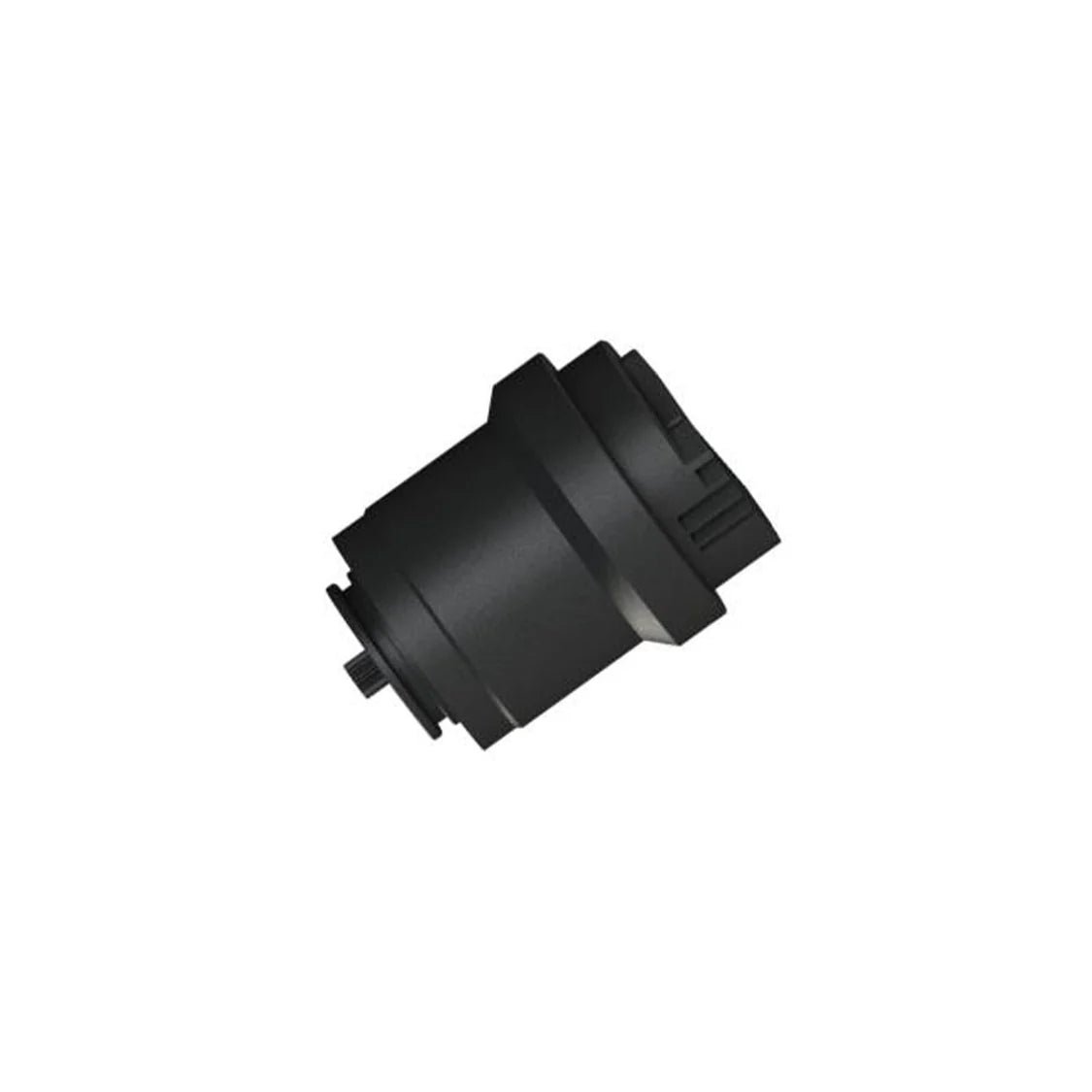 P150 Spreader Motor Assembly