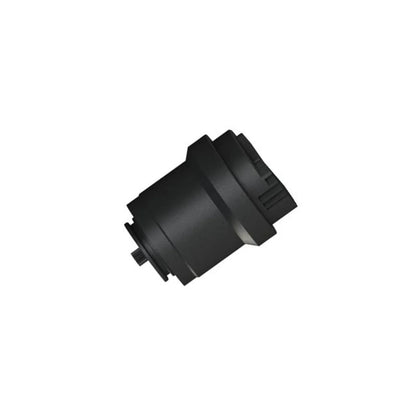 P150 Spreader Motor Assembly