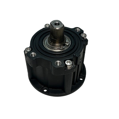 P150M/P150 Screw Feeder Motor Gearbox Assembly