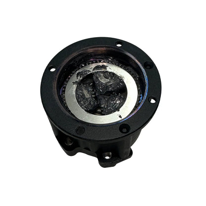P150M/P150 Screw Feeder Motor Gearbox Assembly