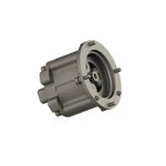 P150M/P150 Screw Feeder Motor Gearbox Assembly