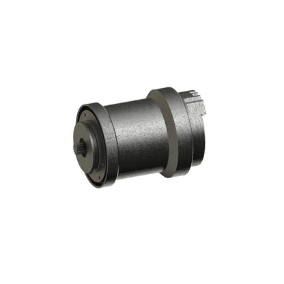 P150 Spiral Feeder Motor Assembly