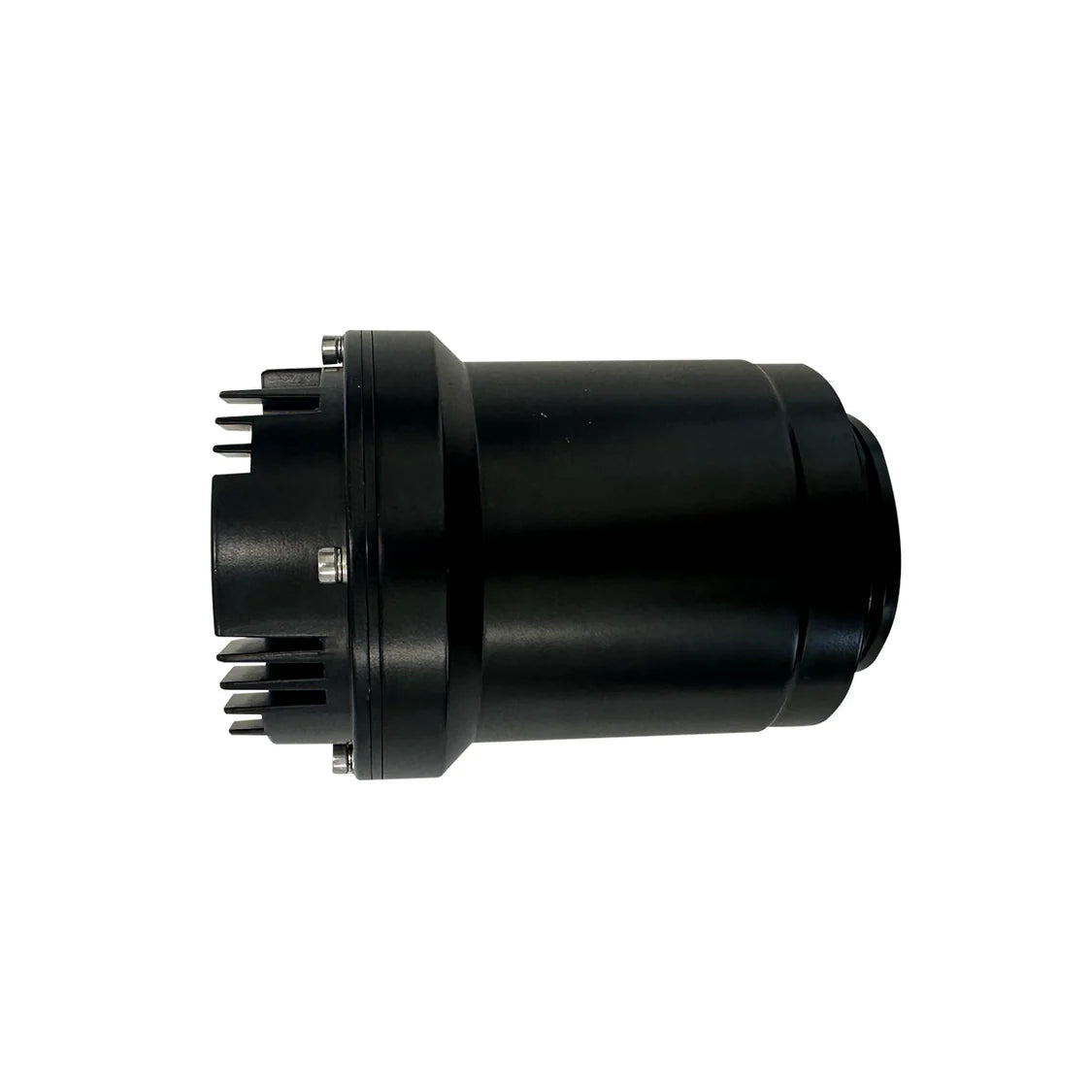 P150 Spiral Feeder Motor Assembly