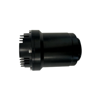 P150 Spiral Feeder Motor Assembly