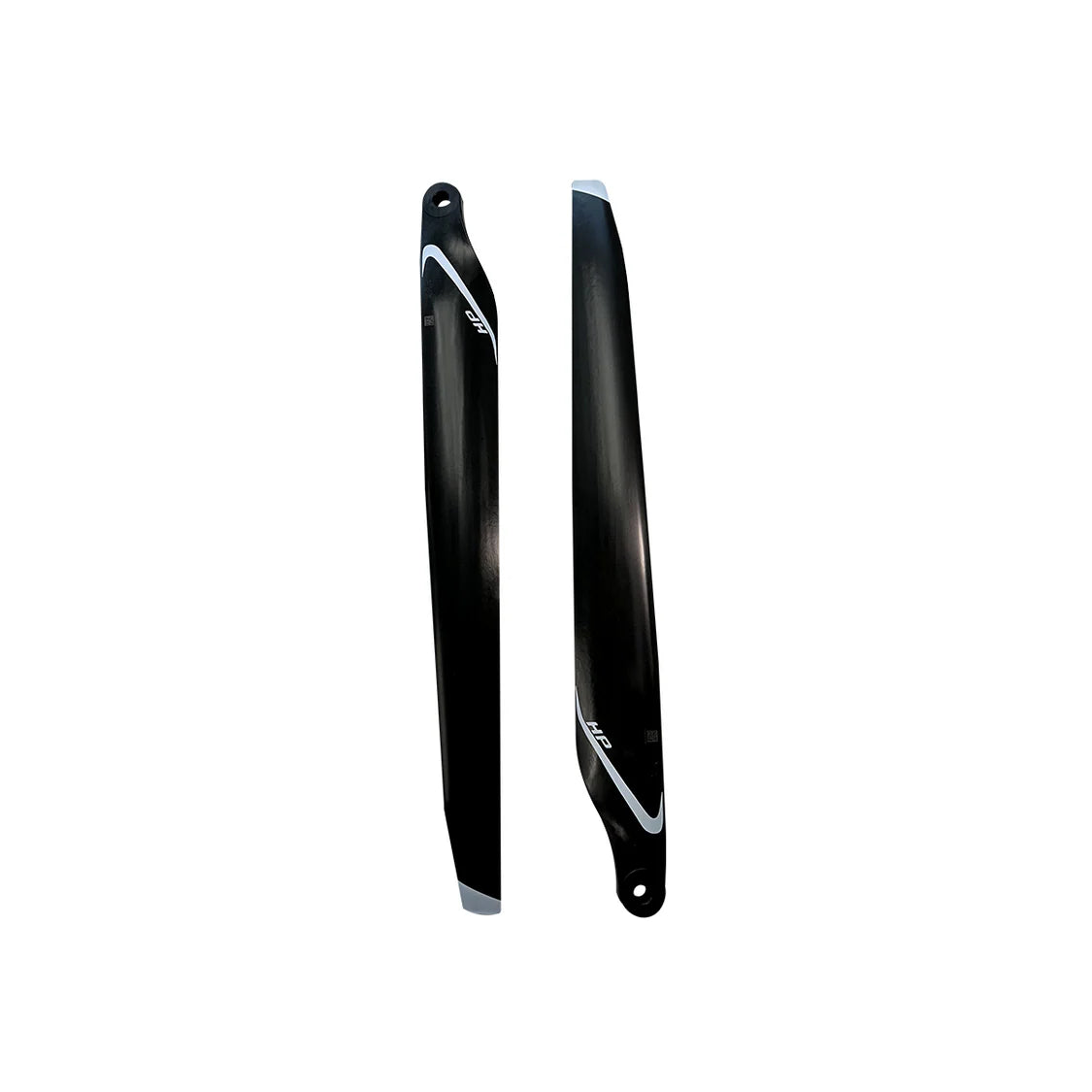 P150 60" Propeller Blade (CW) 1x Blade Only