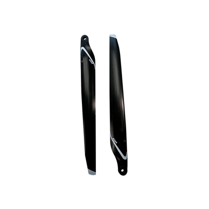 P150 60" Propeller Blade (CW) 1x Blade Only