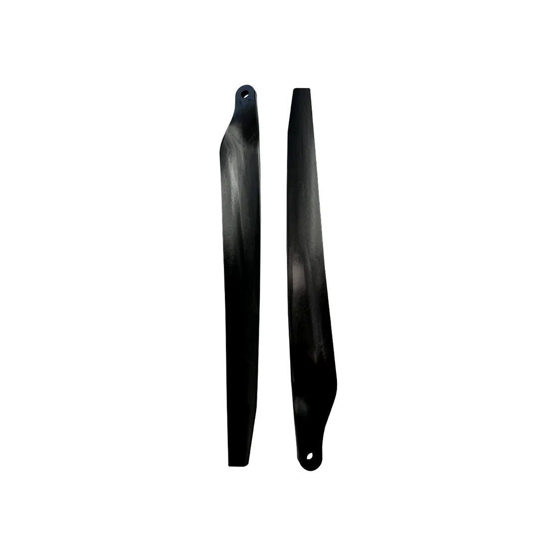 P150 60" Propeller Blade (CW) 1x Blade Only