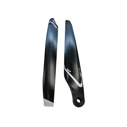 P150 60" Propeller Blade (CW) 1x Blade Only