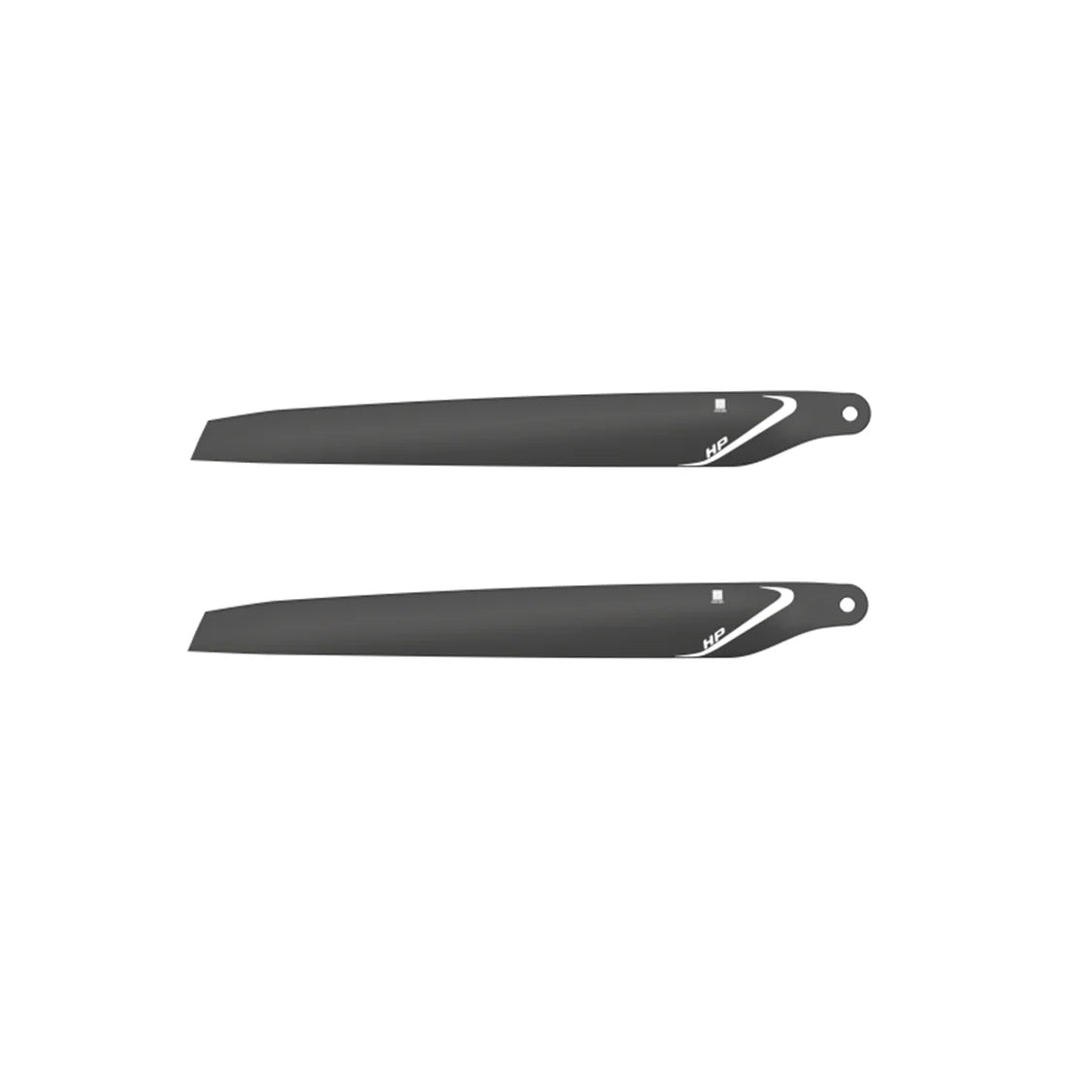 P150 60" Propeller Blade (CW) 1x Blade Only