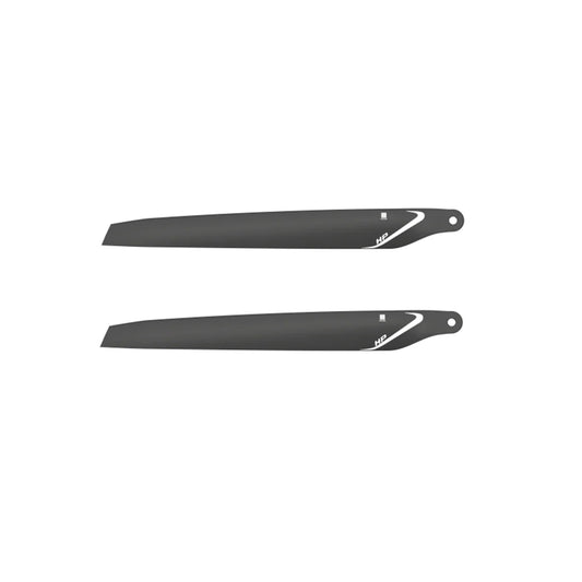 P150 60" Propeller Blade (CW) 1x Blade Only