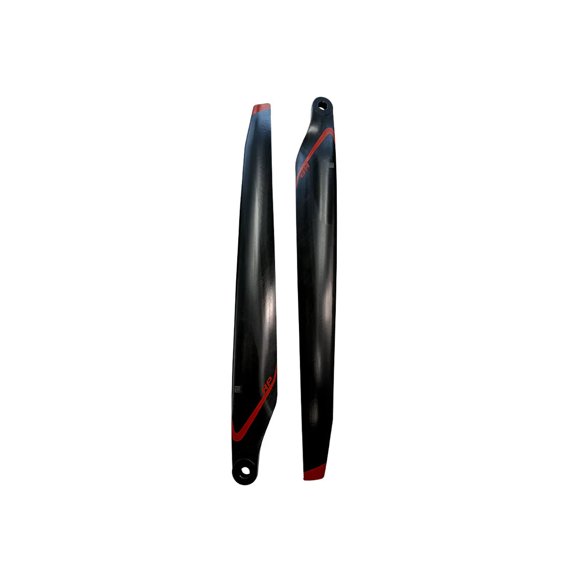 P150 60" Propeller Blade (CCW) 1x Blade Only