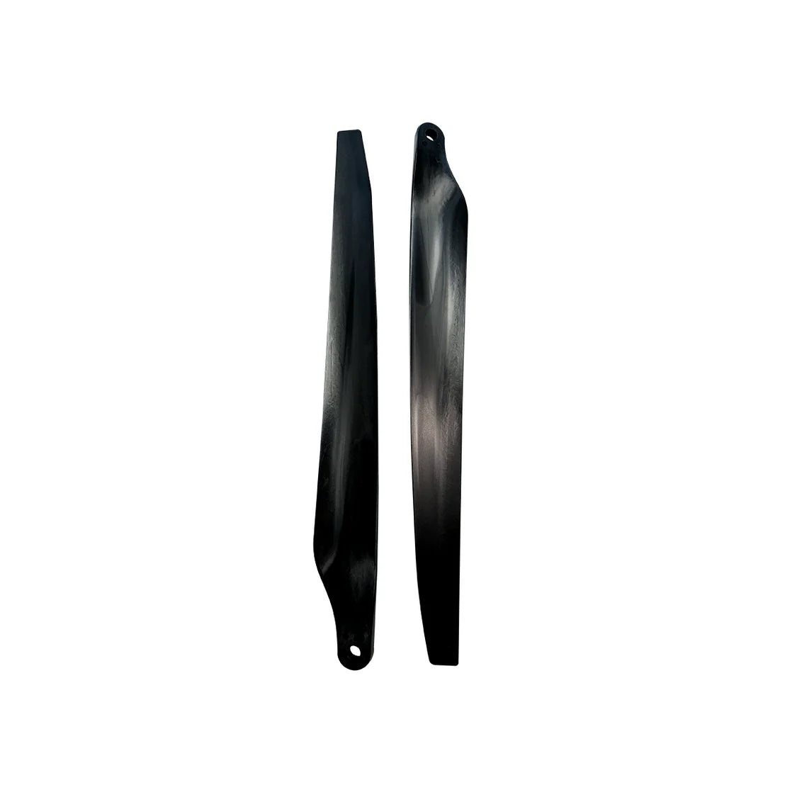 P150 60" Propeller Blade (CCW) 1x Blade Only