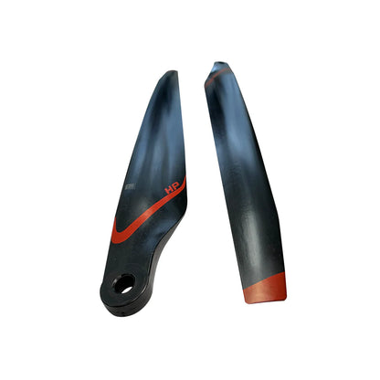 P150 60" Propeller Blade (CCW) 1x Blade Only