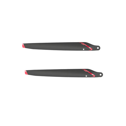 P150 60" Propeller Blade (CCW) 1x Blade Only