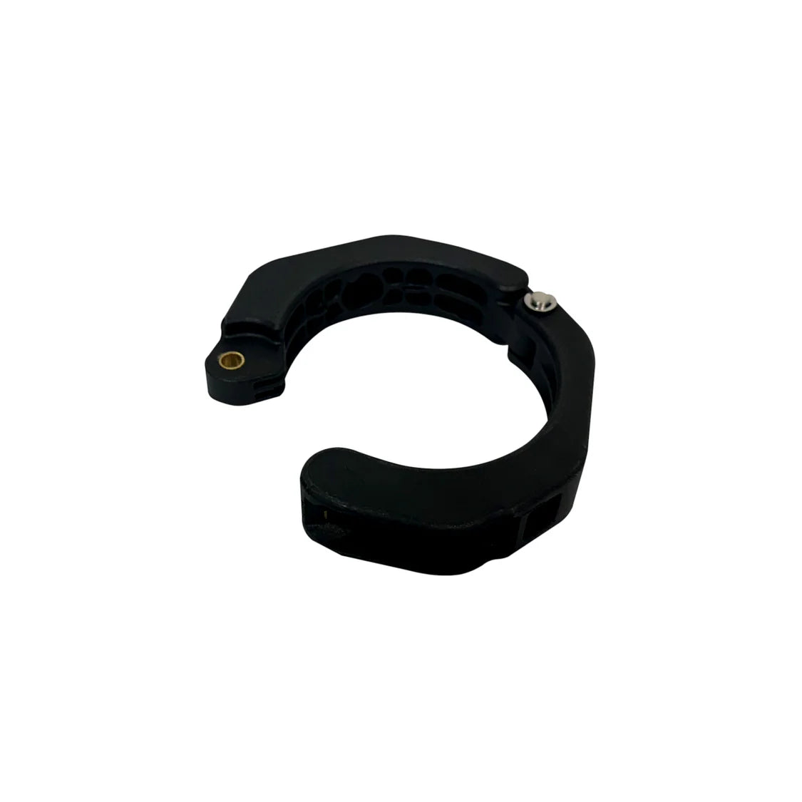 P100P/P150/P150M Arm Clamp Clip Kit