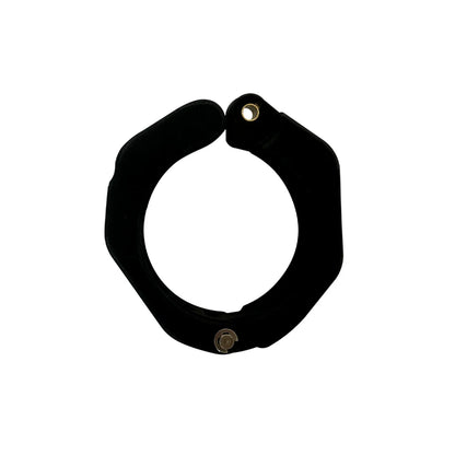 P100P/P150/P150M Arm Clamp Clip Kit