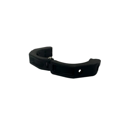 P100P/P150/P150M Arm Clamp Clip Kit