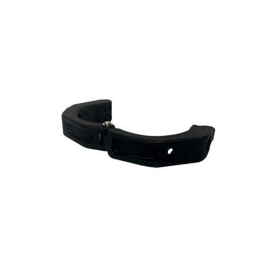P100P/P150/P150M Arm Clamp Clip Kit