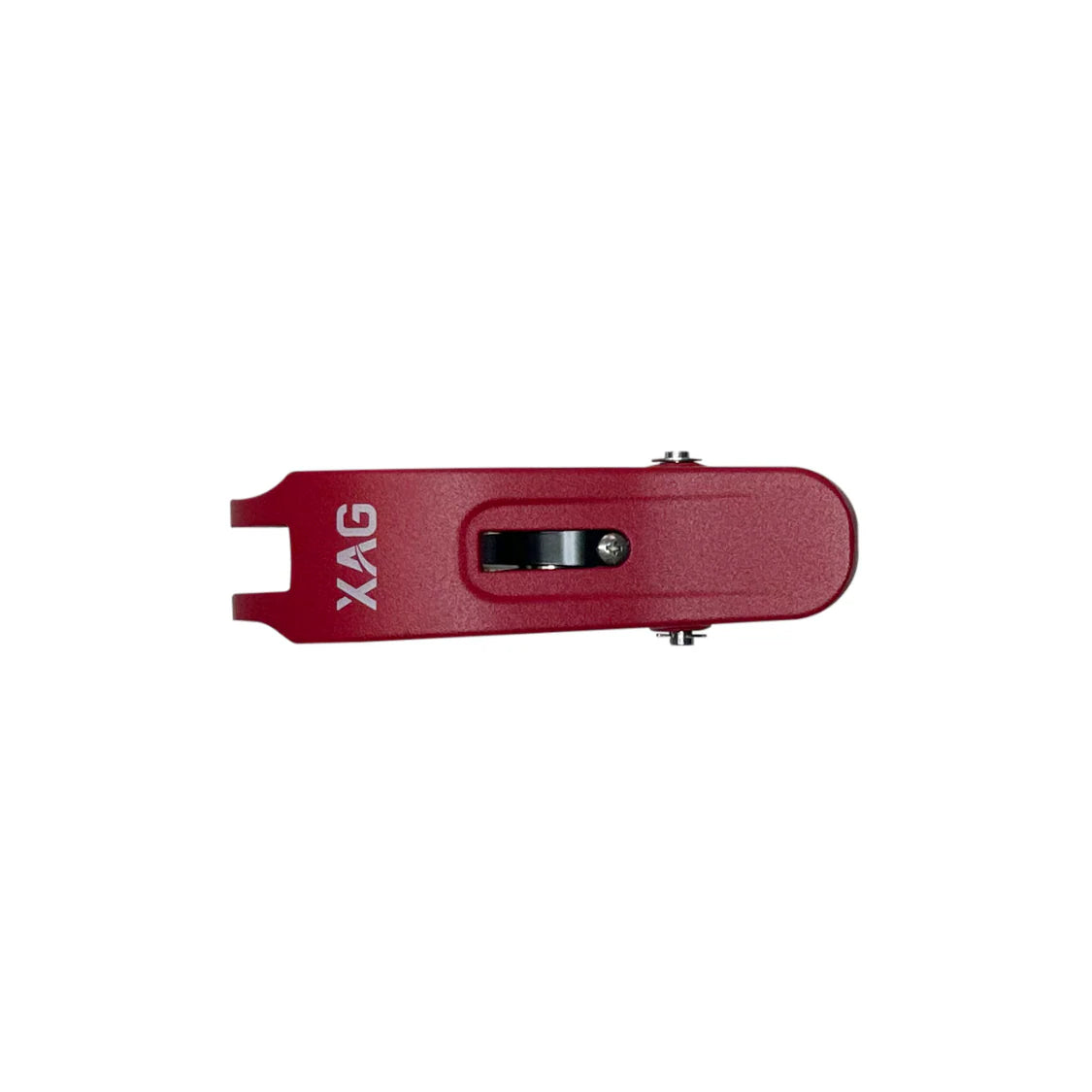 P100P/P150M/P150 Arm Clamp Handle