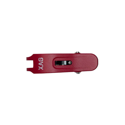 P100P/P150M/P150 Arm Clamp Handle