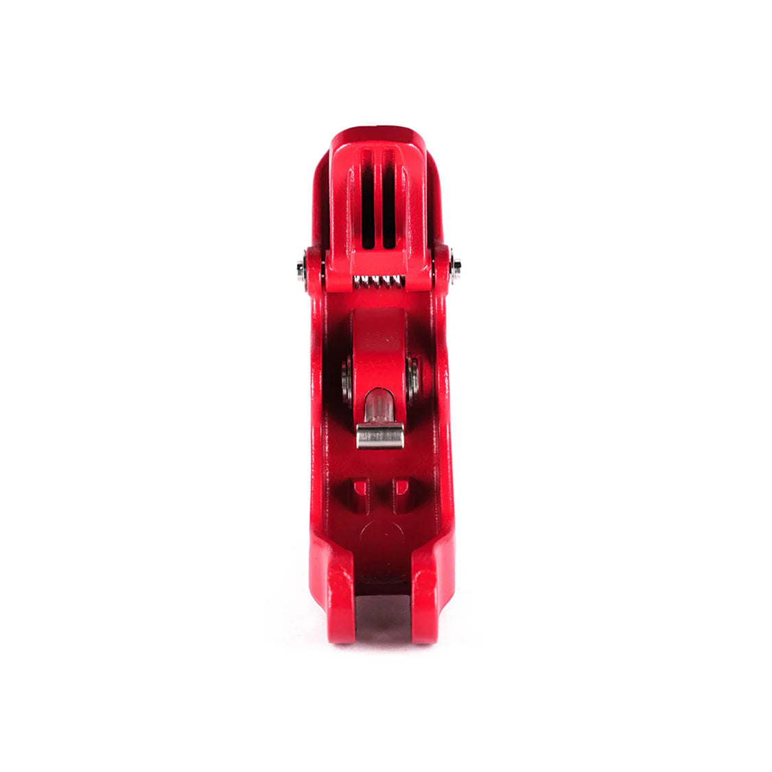 P100P/P150M/P150 Arm Clamp Handle