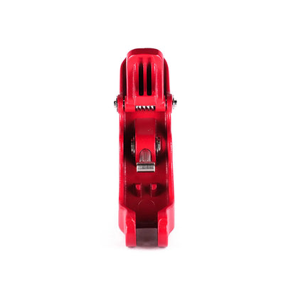 P100P/P150M/P150 Arm Clamp Handle